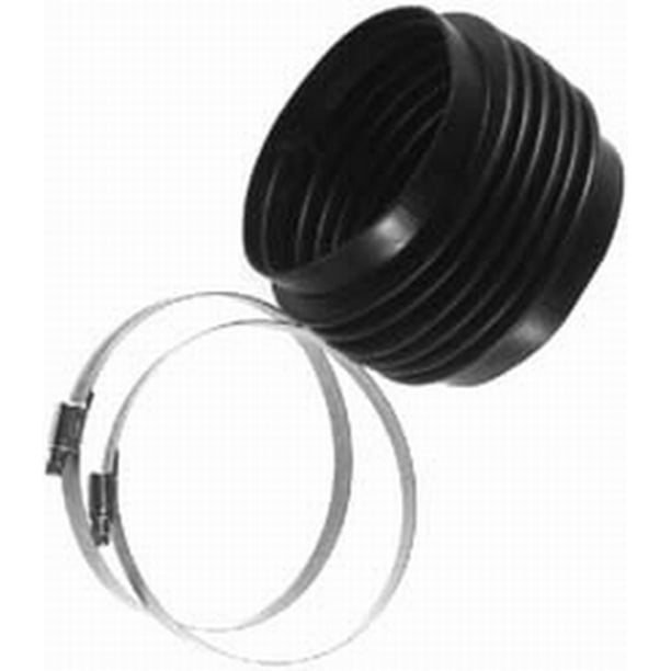 Sierra International 18-2755 Marine Drive Bellows Kit for Volvo Penta Stern Drive Sierra International 18-2755 Marine Drive Bellows Kit for Volvo Penta Stern Drive